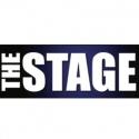 RACE Opens San Jose Stage Company's 2012-13 Season Tonight, 10/3 Video