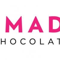 Pure Madness Chocolate Raises Awareness for Breast Cancer