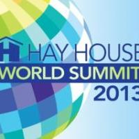 Hay House Presents First Ever Global Online Event, 6/1 Video