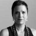 Tony Winner Eve Ensler Pens Open Letter to Todd Akin on Rape Video