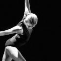 Ballet Next Performs at Joyce Theater, Now thru 10/28 Video