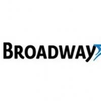 Broadway in Atlanta Unveils Three-Show Packages for 2014-15 Season Video