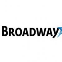 Broadway in Atlanta Unveils Three-Show Packages for 2014-15 Season