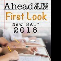 New 2016 SAT Test Prep Book Released Video