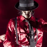THRILLER LIVE Announces New Booking Period To March 2014 Video