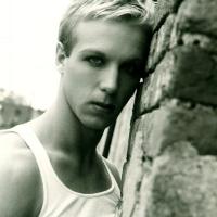 The Orpheum's Annual 'ROCKY HORROR' Screening Set for Tonight