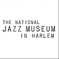 Adam Kromelow, Bill Kirchner and More Set for National Jazz Museum in Harlem, April 2 Video