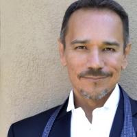 Charles Herrera to Bring BY REQUEST to Joslyn Palm Desert's Newman Theater, 9/28 Video