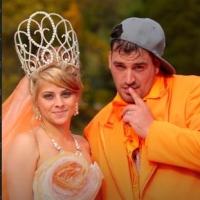 TLC Premieres New Season of MY BIG FAT AMERICAN GYPSY WEDDING Tonight