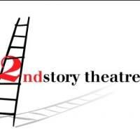 2nd Story Theatre Stages ONE FLEW OVER THE CUCKOO'S NEST, Now thru 4/7 Video
