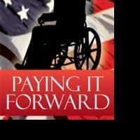 Chuck Booth Releases PAYING IT FORWARD Video