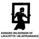 Saks Lafayette 148 Fundraiser Includes Appearance by Designer Edward Wilkerson