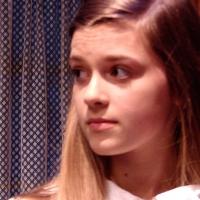 Cumberland County Playhouse Presents New Adaptation of THE DIARY OF ANNE FRANK, Beg…