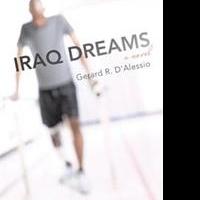 'Iraq Dreams' is Released Video