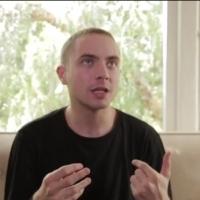 VIDEO: Episode 10: Rehearsal Part 2 - WHAT I BECAME - THE STORY OF FUNERAL: A MUSICAL Docu-Web Series - Broadway Theater Video