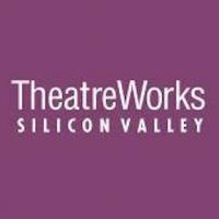 TheatreWorks Sets 2015-16 Season: THE COUNTRY HOUSE, New Works Festival & More!