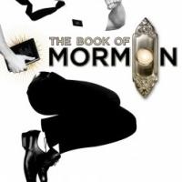 THE BOOK OF MORMON Breaks House Record in Pittsburgh Video