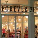 Forever 21 Responds to Labor Department