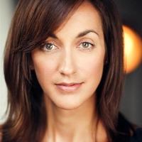 Louise Plowright, Helena Blackman & More to Star in 'BUT FIRST THIS' at Watermill The Video