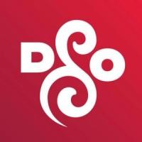 Detroit Symphony's 'Live From Orchestra Hall' to Stream on PBS' Website Video