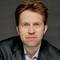 Pianist Leif Ove Andsnes & Mahler Chamber Orchestra to Play Carnegie Hall This Month Video
