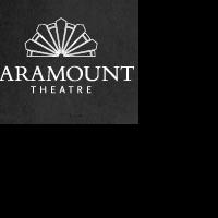 Paramount Theatre Announces 2013-2014 Season Video