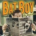 BWW Reviews: BAT BOY: THE MUSICAL Brings High Camp to Mamaroneck