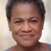 ORANGE IS THE NEW BLACK's Michelle Hurst to Join Kelly Bishop in Midtown Direct Rep's Video