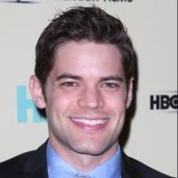 Ron Bohmer, Ashley Brown, Rebecca Naomi Jones & Jeremy Jordan Set for Kennedy…
