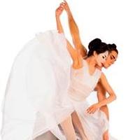 Joffrey Ballet Season Features 'Stories in Motion' & Two Repertory Favorites to…
