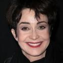 Annie Potts Signs On for PAGING DR. FREED Pilot Video