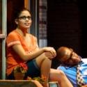 BWW Reviews: Pioneer Theatre Company's IN THE HEIGHTS is Not to Be Missed Video