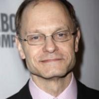 David Hyde Pierce to Host The 79th Annual Drama League Awards, 5/17; Nominations Anno Video