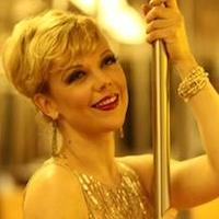 Emily Bergl to Bring New Cabaret Show to Rockwell Table and Stage, 10/29 Video