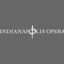 Indianapolis Opera Presents AMAHL AND THE NIGHT VISITORS, 12/5-16