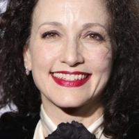 Bebe Neuwirth, Patricia Racette Set for 54 Below This Month Video