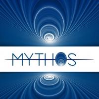 MYTHOS, Showcasing Music from Stage, TV, Film & More, Set for 92Y, 10/6 Video