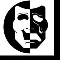 Waukesha Civic Theatre Announces 58th Mainstage Season