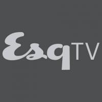 Esquire Network to Host SIP & SHAVE in San Francisco, 8/8-10