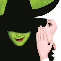 Tickets to WICKED at Detroit Opera House On Sale Today Video