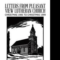 Dave Alan Nerdig Pens New Novel Capturing Christmas Story Video