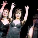 Photo Flash: CHICAGO at Beef & Boards Dinner Theatre Video
