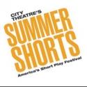 City Theatre's 18th Summer Shorts Festival to Return to Arsht Center, 6/6-30 Video