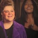 BWW TV: BRING IT ON Cast Salutes Composer Tom Kitt with PITCH PERFECT- Inspired A Cap Video