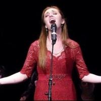 Photo Flash: Meet UCPAC-Rahway's 2014 Fearless Icon Finalists; Finals Set for 12/14 Video