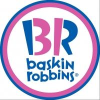 Baskin-Robbins Reveals What Your Favorite Type of Chocolate Says About You and Debuts