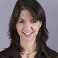 Cape May Stage to Present IVY LEAGUE OF COMEDY NIGHT with Karen Bergreen and Shaun El Video