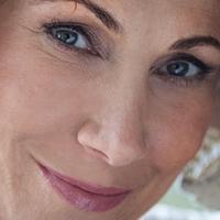 Randy Graff Set for MADE IN BROOKLYN... REVISITED at 54 Below, Beg. Tonight