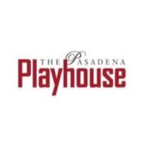 Jan Saiget Named Pasadena Playhouse's New Director of Institutional Advancement Video