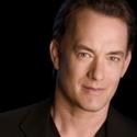 Tickets for LUCKY GUY, Starring Tom Hanks, Go On Sale to the Public 11/3 Video